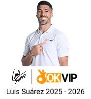 Biểu tượng tỷ lệ trả thưởng cao tại 88fc.