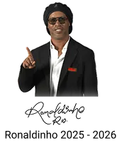 Các chương trình khuyến mãi và hoàn trả hấp dẫn tại 88fc