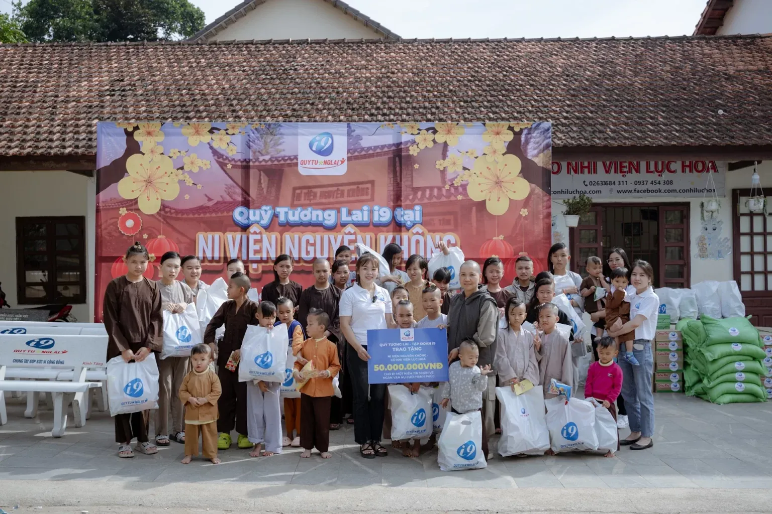 Biểu tượng đồng hồ và giới hạn rút tiền nhanh chóng tại 88fc