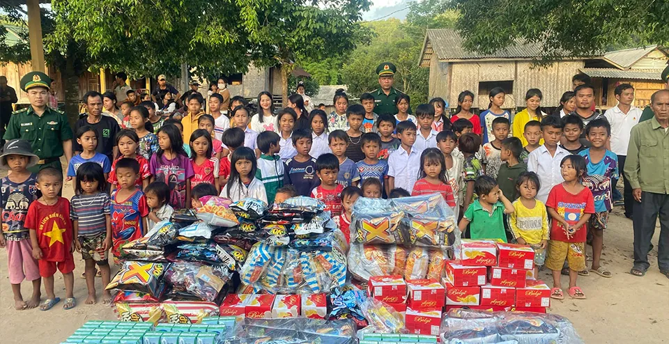 Sân vận động bóng đá với biểu tượng 88fc, thể hiện cá cược bóng đá trực tuyến tại Việt Nam