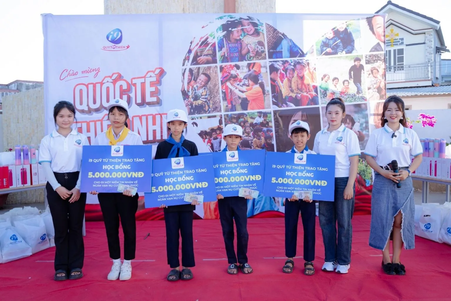 Biểu tượng ưu điểm nổi bật của 88fc