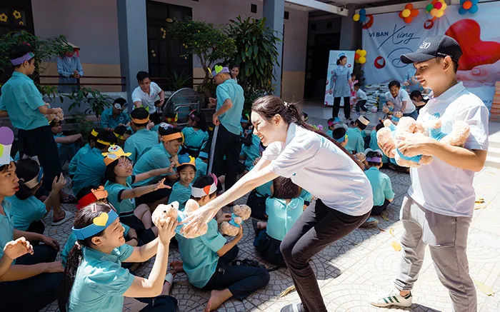 Xem trực tiếp bóng rổ các giải đấu lớn tại 88fc