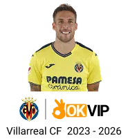 Hình ảnh công nghệ và đổi mới, thể hiện sự phát triển của 88fc