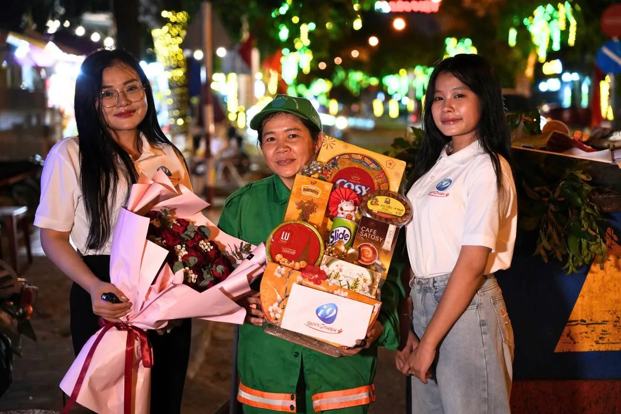 Biểu tượng giá trị cốt lõi của 88fc