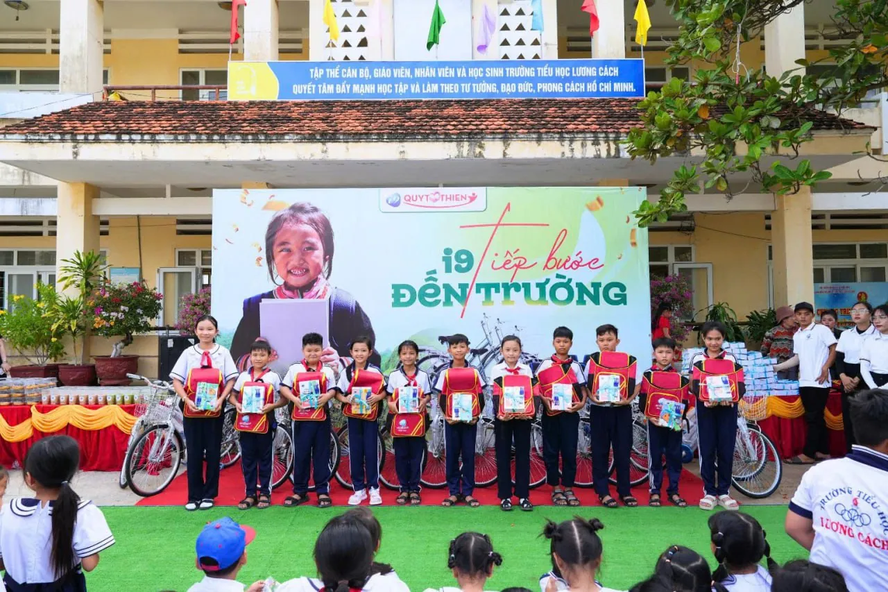 Biểu tượng ví điện tử Momo, ZaloPay, ViettelPay tại 88fc