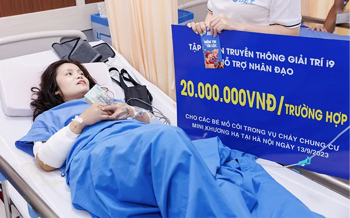 Đội ngũ chuyên nghiệp của 88fc, cam kết mang lại trải nghiệm cá cược tốt nhất