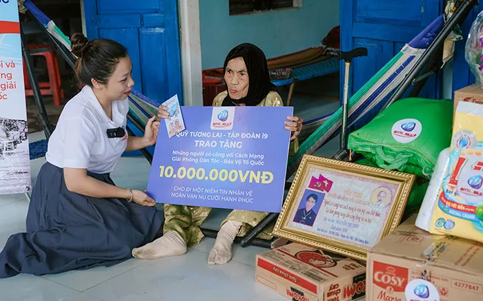 Biểu tượng lịch sử phát triển 88fc