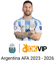 Logo 88fc trên nền công nghệ hiện đại, thể hiện sự uy tín và an toàn của nhà cái