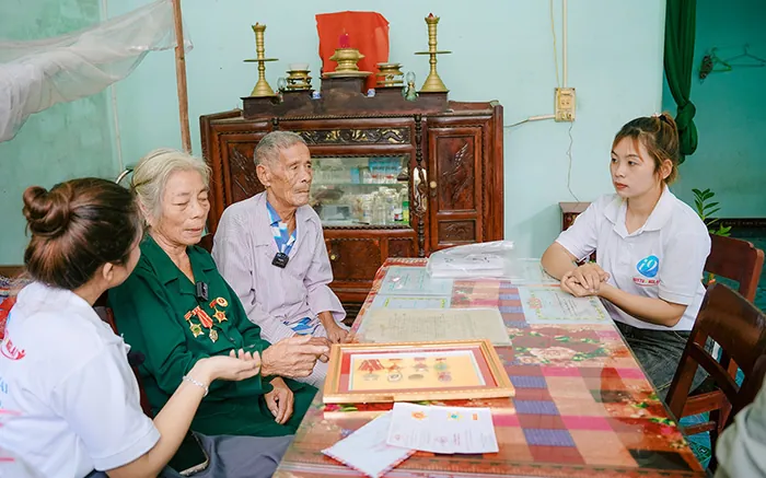 Biểu tượng cam kết của 88fc