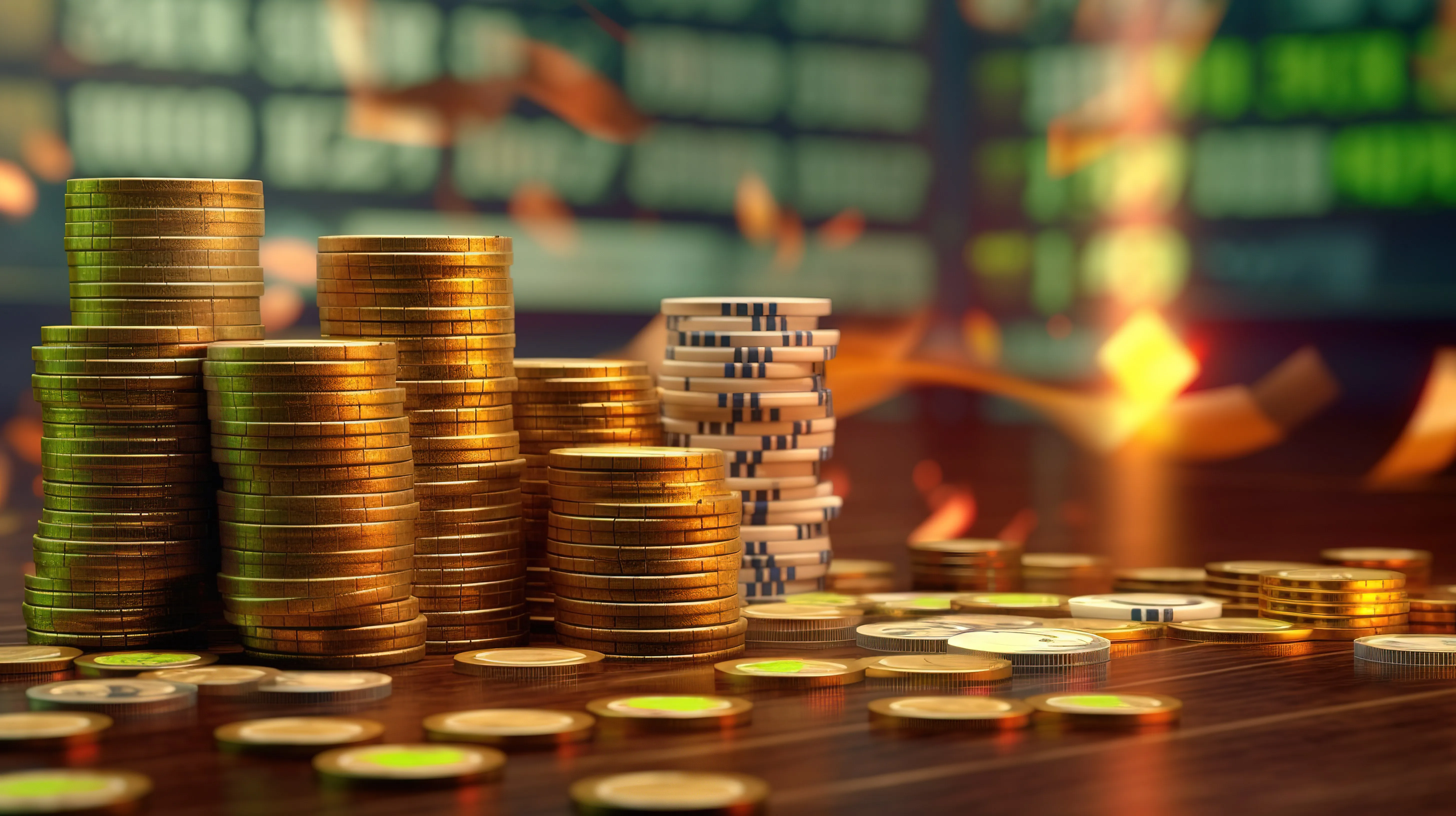 Hình ảnh minh họa quy trình đăng ký tài khoản 88fc