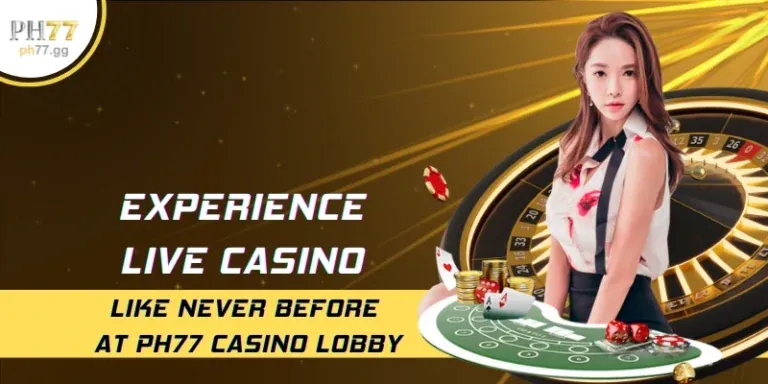 Hình ảnh minh họa chiến thuật chơi casino trực tuyến, với bàn bài và chip casino, giúp người chơi nâng cao kỹ năng tại 88fc.