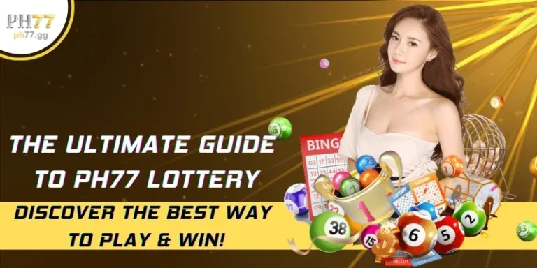 Đa dạng trò chơi cá cược: bắn cá, slot game, xổ số, đá gà trên nền tảng 88fc
