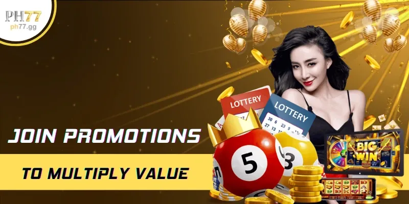 Bí quyết chơi slot game tại 88fc