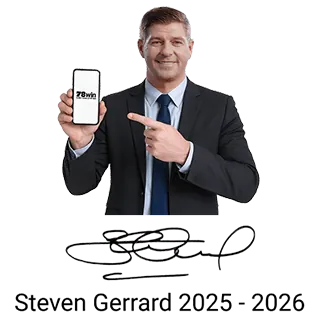 Ứng dụng cá cược di động 88fc