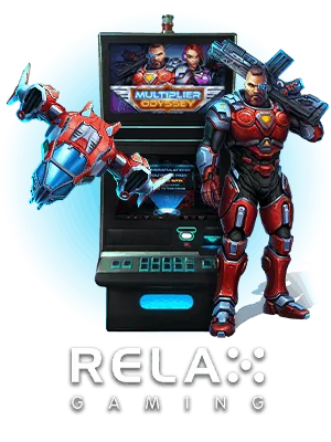 Tỷ lệ thắng cao trong trò chơi bắn cá tại 88fc