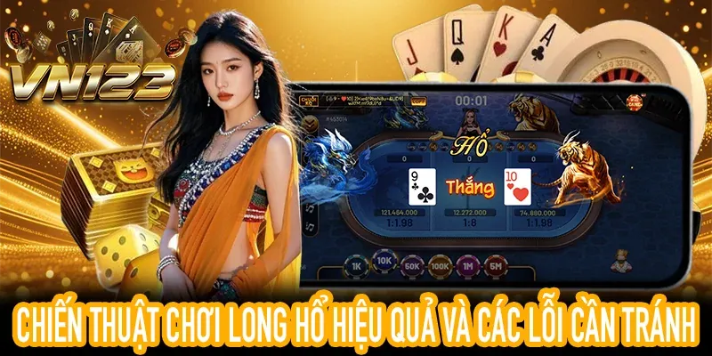 Hình ảnh điện thoại di động hiển thị giao diện ứng dụng 88fc với game Nổ Hũ