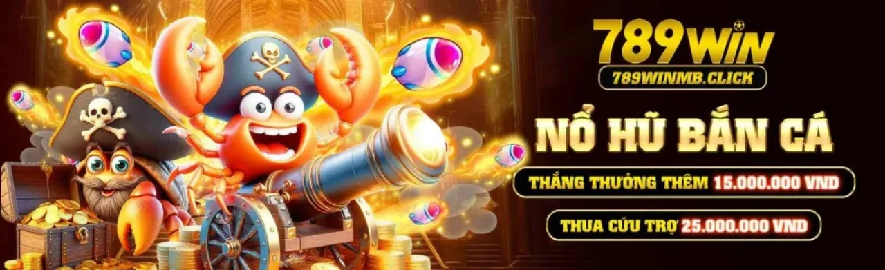 Hình ảnh banner giới thiệu Nổ Hũ 88fc với biểu tượng Jackpot và tiền vàng, thể hiện sự hấp dẫn của cá cược trực tuyến
