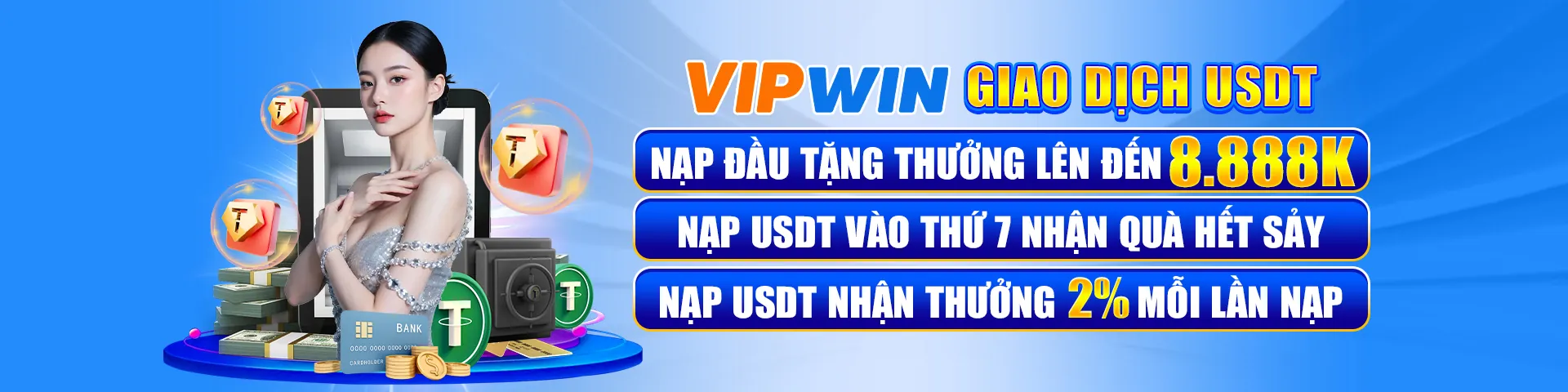 Biểu tượng thanh toán nhanh qua mã QR và Internet Banking tại 88fc