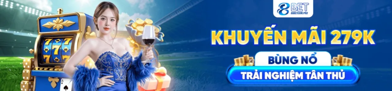 Hình ảnh minh họa cookie của bên thứ ba và các dịch vụ liên kết với 88fc