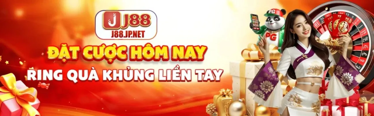 Hình ảnh minh họa các loại cookie khác nhau được 88fc sử dụng
