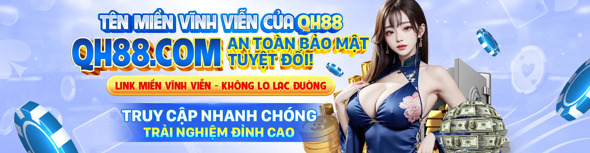 Biểu tượng lá chắn an toàn và khóa bảo mật trên nền tảng 88fc