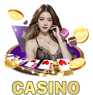 Tin tức Slot game và Bắn cá 88fc
