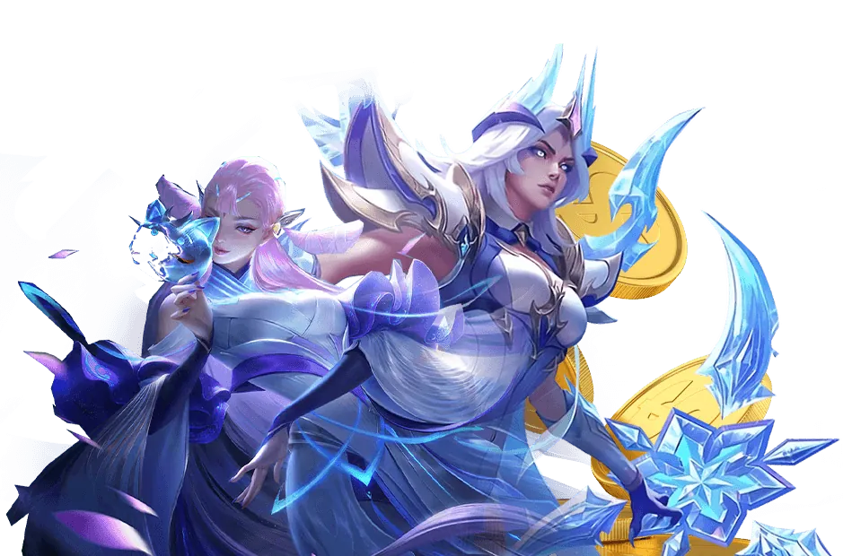 Biểu tượng tiền thưởng và ưu đãi, minh họa khuyến mãi 88fc