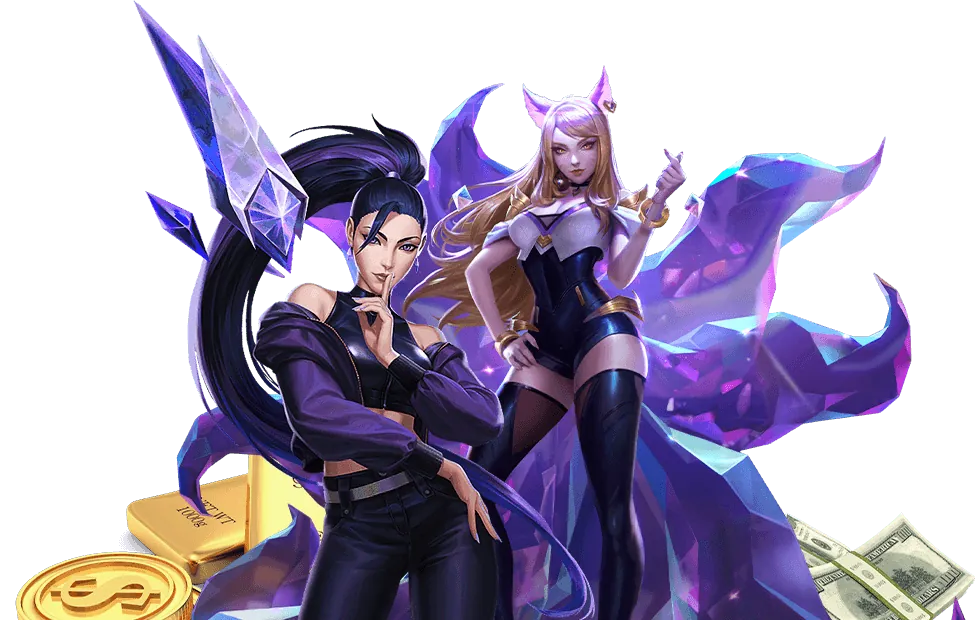 Hình ảnh game Vua Bắn Cá tại 88FC